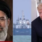 किसका है Strait of Hormuz? ट्रंप के ‘टोटल कंट्रोल’ वाले दावे को ईरान ने किया खारिज, कहा- “हॉर्मुज हमारे नियंत्रण में” | ACTPnews