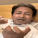 Sonam Wangchuk Statement | India Development 2047 & Education System Crisis | ACTPnews