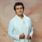 सिर्फ गायकी ही नहीं, बिजनेस में भी पक्के निकले सोनू निगम, मुंबई के प्राइम लोकेशन में ली 1 करोड़ की नई कमर्शियल स्पेस | ACTPnews