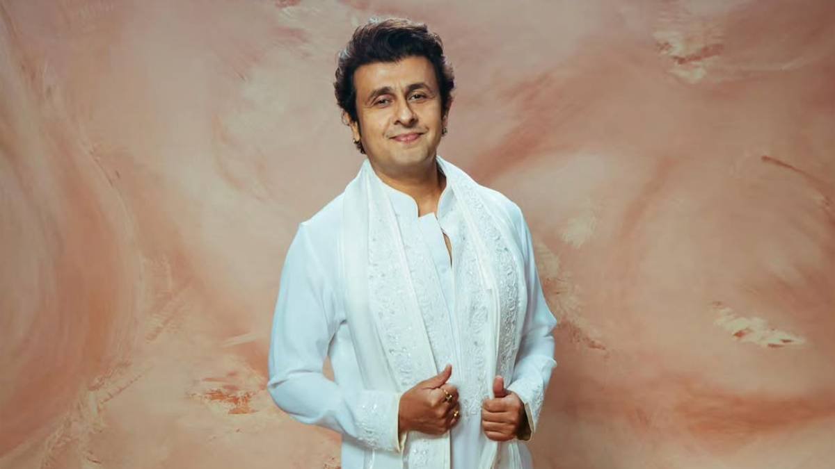 सिर्फ गायकी ही नहीं, बिजनेस में भी पक्के निकले सोनू निगम, मुंबई के प्राइम लोकेशन में ली 1 करोड़ की नई कमर्शियल स्पेस