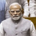 विभाजन की वो दर्दनाक यादें… PM मोदी ने ऐसा क्या लिखा जो दिल को छू गया; पढ़िए उनका ये इमोशनल पोस्ट | ACTPnews
