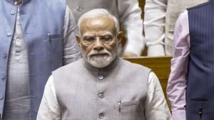 विभाजन की वो दर्दनाक यादें… PM मोदी ने ऐसा क्या लिखा जो दिल को छू गया; पढ़िए उनका ये इमोशनल पोस्ट | ACTPnews