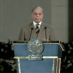 Pakistan PM Shahbaz Sharif Threatens India Over Indus Water Treaty | ACTPnews
