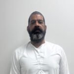 दुबई से भारत लाया गया ₹6000 करोड़ केस का आरोपी माफिया ‘वीरेंदर बैसोया’, गृहमंत्री बोले- ‘बेरहमी से इनका इकोसिस्टम खत्म कर रहे’ | ACTPnews