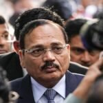‘यह मेरे और छात्रों के बीच की बात’, CJI सूर्यकांत ने बार काउंसिल से कहा- पीछे हट जाएं, दखल देने वाले आप कौन होते हैं? | ACTPnews