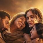 Batwara 1947 X Review: विभाजन के दर्द ने रुलाया, ‘सिकंदर मिर्जा’ के किरदार में सनी देओल का धमाका, प्रीति जिंटा संग दिखी गजब केमिस्ट्री | ACTPnews