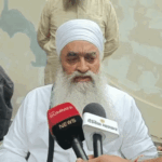Amritsar Firing | Akal Takht Former Jathedar Car Attacked; Sukhbir Badal Case | ACTPnews