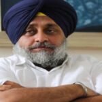 ‘मैं डरता नहीं हूं’, नांदेड़ में हमले के बाद SAD प्रमुख सुखबीर सिंह बादल ने तोड़ी चुप्पी | ACTPnews