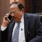 Ajit Doval on Pahalgam Attack & India Terror Response | ACTPnews