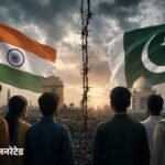 अमेरिकी सर्वे-10 में 9 पाकिस्तानी भारत को खतरा मानते हैं:भारतीयों के लिए रूस सबसे अहम पार्टनर, पाकिस्तानियों की पसंद चीन | ACTPnews