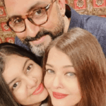 बच्चन परिवार की लीगेसी पर कोर्ट में सवाल:ऐश्वर्या-अभिषेक की बेटी आराध्या ने मौत की खबरों के खिलाफ किया था केस, जानिए क्या है मामला | ACTPnews