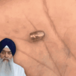 Punjab News | Akal Takht Jathedar House Firing & Sukhbir Badal Update | ACTPnews
