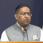 MEA Statement on Rahul Gandhi Remark | ACTPnews