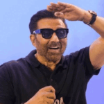 Sunny Deol Kolkata Visit | Oggy and the Cockroaches Dialogue Video | ACTPnews