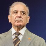 गुलामी की मानसिकता से नहीं निकल पा रहा पाकिस्तान, आजादी के जश्न में भी शहबाज ने कर दी ट्रंप की तारीफ | ACTPnews
