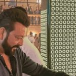 संजय दत्त के क्लब में बजने वाले गानों पर विवाद:बिना इजाजत बज रहे कॉपीराइट वाले गाने, शिकायत मिलने पर बॉम्बे हाई कोर्ट ने लगाई रोक | ACTPnews
