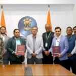 सेना के लिए 1,577 करोड़ रुपए के रक्षा सौदे हुए:लॉइटरिंग म्युनिशन सिस्टम, हथियार और सामान खरीदा जाएगा | ACTPnews