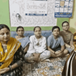 नारनौल के मोहित का अनिल कपूर के शो में चयन:एक मिनट के वीडियो से एंट्री हुई; 13 में से 11 सवालों के सही जवाब देकर सेलेक्ट हुए | ACTPnews