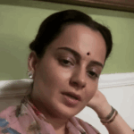 Kangana Ranaut Controversy | Gen Z Statement & Shabana Azmi Remark | ACTPnews