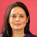 Mahua Moitra Krishnanagar Circuit House Controversy | ACTPnews