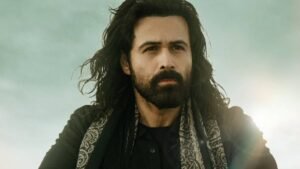 क्या बनेगी ‘आवारापन 3’? 19 साल बाद लौटे इमरान हाशमी ने क्लाइमेक्स में छोड़ा तीसरे पार्ट का बड़ा हिंट | ACTPnews