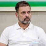 Rahul Gandhi Notice | Lok Sabha Secretariat Amit Shah Controversy Update | ACTPnews