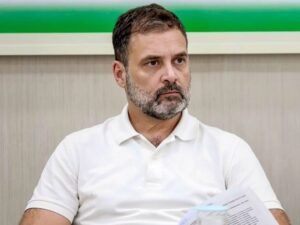 Rahul Gandhi Notice | Lok Sabha Secretariat Amit Shah Controversy Update | ACTPnews