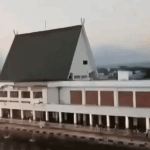 Indonesia Earthquake & Tsunami Warning | ACTPnews