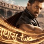 Lalit Modi Denies Bigg Boss 20 Participation | ACTPnews