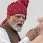 AI यूथ स्किलिंग से लेकर फ्री ऑनलाइन कोचिंग तक, PM मोदी ने लाल किले से किए 6 बड़े ऐलान | ACTPnews