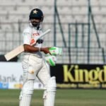 Babar Azam Injured During Warm-up Match | ACTPnews