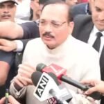 CJI बोले-80 साल में देश ने कई चुनौतियां पार कीं:अभी बहुत काम बाकी; युवा भविष्य की जिम्मेदारी संभालें | ACTPnews