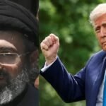 Hormuz पर जल्द करेंगे कब्जा, ट्रंप की जिद पर ईरान ने दी चेतावनी-झूठे ख्वाब देखना बंद करो | ACTPnews