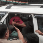 Cooch Behar ISI Spy Arrest | ACTPnews