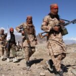 Afghanistan Taliban 5 Year Rule | ACTPnews