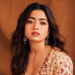 Rashmika Mandanna Hip Injury Recovery Update | ACTPnews