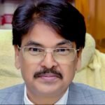 Bar Council Chief Manan Kumar Mishra Apology to Hyderabad University Students | ACTPnews