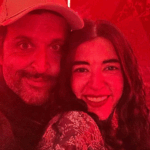 Hrithik Roshan Raya Dating App Profile Viral | ACTPnews