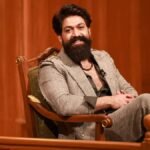 ‘पंखे से उल्टा लटका कर पंखा चला दिया’, यश ने याद किए पिता संग बीते बचपन के दिन, बोले- 14 रुपये कमाकर भी पूरी की हर जिद्द | ACTPnews