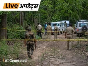 Breaking News Headlines Today, Pictures, Videos and More From Dainik Bhaskar | ACTPnews