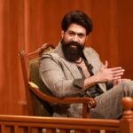 क्या ‘धुरंधर-2’ से घबरा गए थे ‘टॉक्सिक’ स्टार? क्लैश को लेकर जिंदगी में कुछ भी खोने से नहीं डरने वाले यश को भी सताया था ‘एक डर’ | ACTPnews