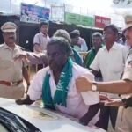 शिकारियों का एनकाउंटर करने वाले वनकर्मियों के खिलाफ FIR, मृतकों के परिजन बोले- ‘खोए जानवर ढूंढ़ने गए थे’ | ACTPnews