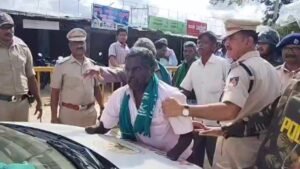 शिकारियों का एनकाउंटर करने वाले वनकर्मियों के खिलाफ FIR, मृतकों के परिजन बोले- ‘खोए जानवर ढूंढ़ने गए थे’ | ACTPnews