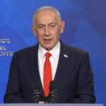 Israel Election 2026 | PM Netanyahu Faces Challenge From Gadi Eizenkot | ACTPnews