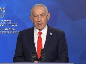 Israel Election 2026 | PM Netanyahu Faces Challenge From Gadi Eizenkot | ACTPnews