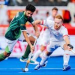 Pakistan Hockey World Cup Controversy | ACTPnews