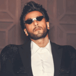 Ranveer Singh Pralay Film Shoot Starts in Mumbai | ACTPnews