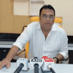 Sonia Gandhi Vande Mataram Controversy | ACTPnews