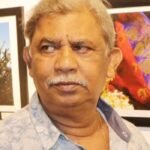 राष्ट्रीय पुरस्कार विजेता फिल्ममेकर राजा सेन का निधन, 71 की उम्र में ली अंतिम सांस | ACTPnews