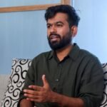 West Bengal CJP Worker Father Murder Case | ACTPnews
